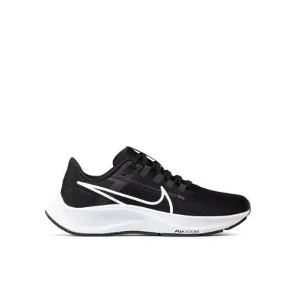 Zdjęcie Nike Buty do biegania Air Zoom Pegasus 38 CW7358 002 Czarny