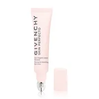 Zdjęcie GIVENCHY Skin Perfecto Krem pod oczy 15 ml