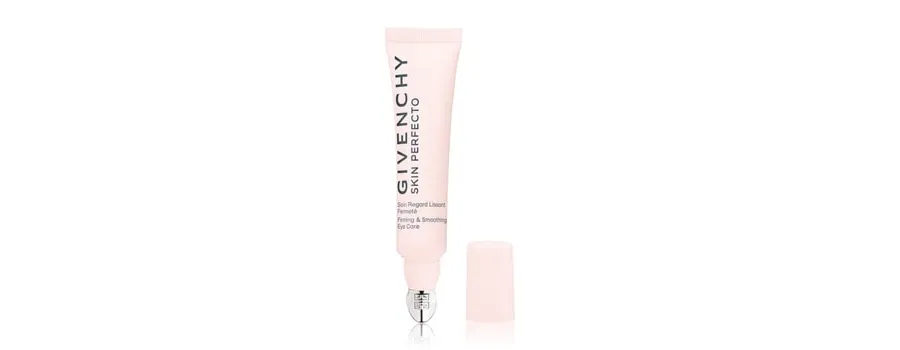 obrazek 1 GIVENCHY Skin Perfecto Krem pod oczy 15 ml
