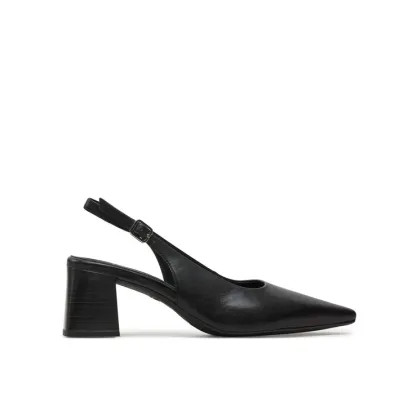 Zdjęcie Vagabond Shoemakers Sandały Altea 5740-401-20 Czarny