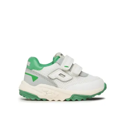 Zdjęcie Primigi Sneakersy 3949722 Biały
