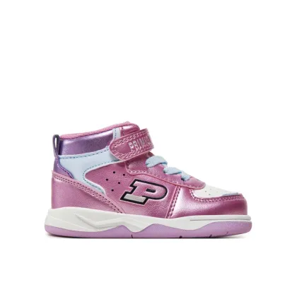 Zdjęcie Primigi Sneakersy 6953011 Różowy