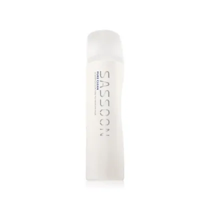 Zdjęcie Sassoon Professional Pure Clean Szampon do włosów 250 ml