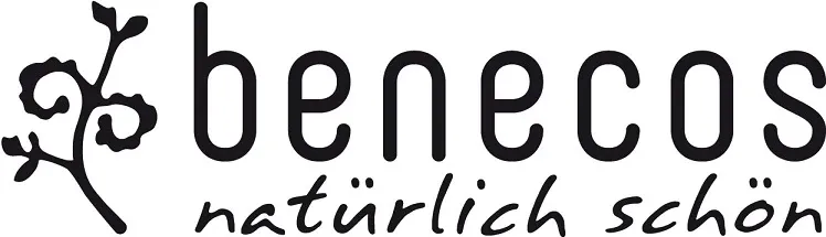 Benecos logo