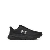 Zdjęcie Under Armour Buty do biegania UA HOVR Turbulence 2 RS 3028751 Czarny