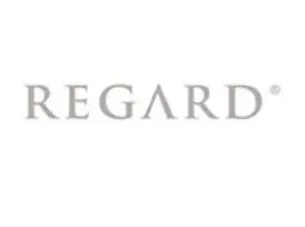 Regard logo