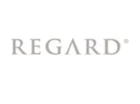 logo Regard