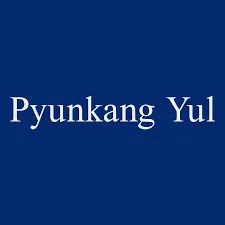 Pyunkang Yul