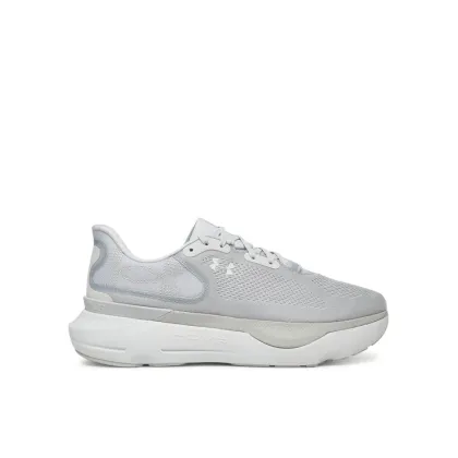 Zdjęcie Under Armour Buty do biegania Ua Infinite Pro 2 3028168 Szary