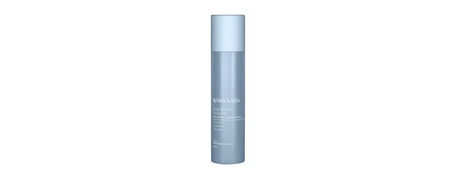 obrazek 1 BJÖRN AXÉN Fixing Hairspray Strong Hold Spray do włosów 250 ml