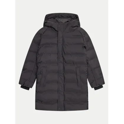 Zdjęcie Color Kids Kurtka zimowa 741678 Czarny Regular Fit