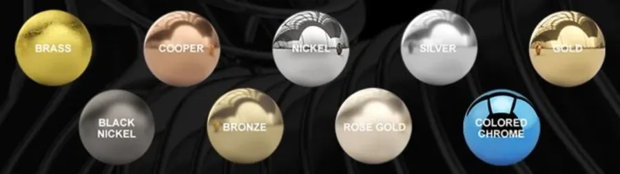 obrazek 3 Rzeźba nosorożca na ścianę