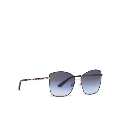 Zdjęcie Guess Okulary przeciwsłoneczne GU00149 Czarny