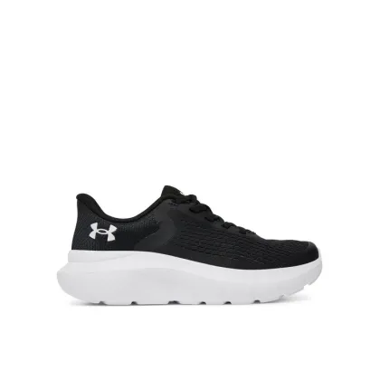 Zdjęcie Under Armour Buty do biegania UA BPS Rogue 5 AL 3028268 Czarny