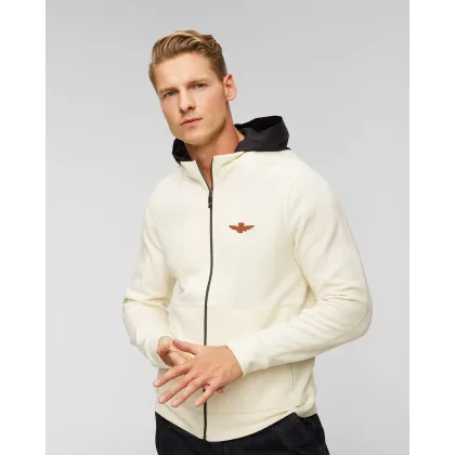 Zdjęcie Bluza Męska Aeronautica Militare