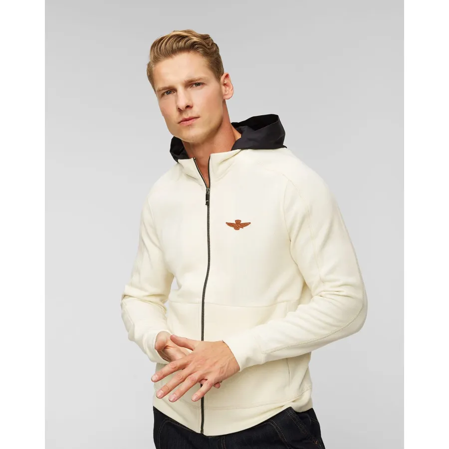 obrazek 1 Bluza Męska Aeronautica Militare