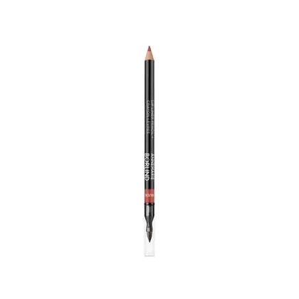 Zdjęcie ANNEMARIE BÖRLIND LIPPENKONTURENSTIFT Konturówka do ust 1 g NUDE