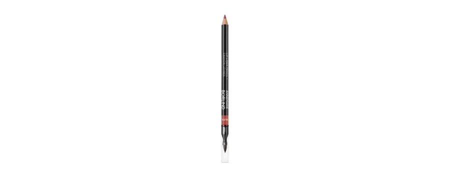 obrazek 1 ANNEMARIE BÖRLIND LIPPENKONTURENSTIFT Konturówka do ust 1 g NUDE