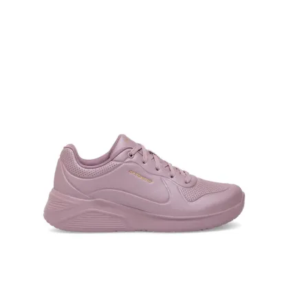 Zdjęcie Skechers Sneakersy Uno Light 8750063/DKMV Różowy