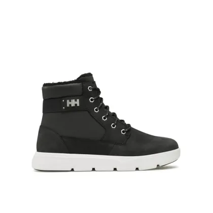 Zdjęcie Helly Hansen Trapery Brage Boot 11825_990 Czarny