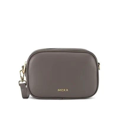 Zdjęcie MEXX Torebka MEXX-K-008-06 Beżowy