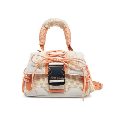 Zdjęcie Steve Madden Torebka Bdiego SM13000896 Koralowy
