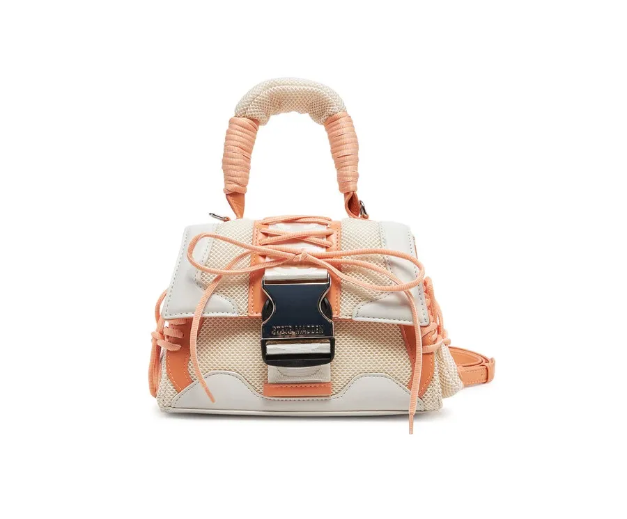obrazek 1 Steve Madden Torebka Bdiego SM13000896 Koralowy