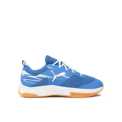 Zdjęcie Puma Buty halowe Varion II 107342 03 Niebieski
