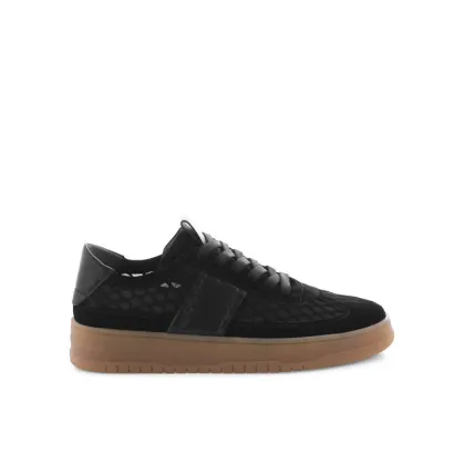 Zdjęcie Kennel & Schmenger Sneakersy Drift 51-15180.371 Czarny