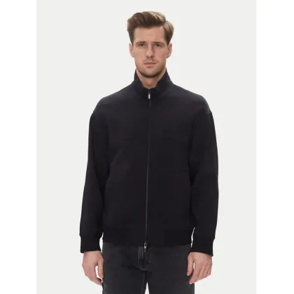 Zdjęcie Armani Exchange Bluza XM000351 AF10818 UB101 Granatowy Regular Fit