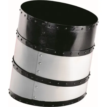 Picture Stylish waste bin