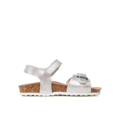 Zdjęcie Geox Sandały J Adriel Girl J028MC000BJC1007 M Biały