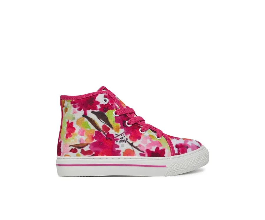 obrazek 1 Primigi Sneakersy 7949133 Różowy