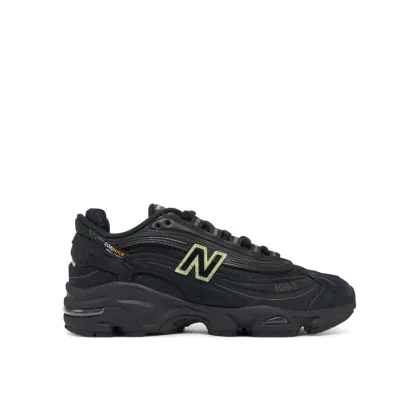 Zdjęcie New Balance Sneakersy M1000BBV Czarny