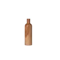 Picture Paleolithic decorative object - outdoor vase