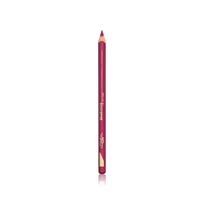 Zdjęcie L'Oréal Paris Color Riche Le Lipliner Konturówka do ust 1.2 g Nr. 127 - Paris. Ny