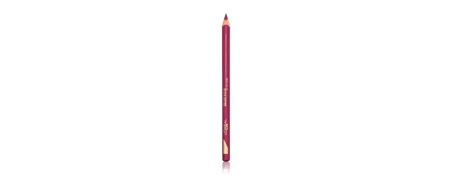 obrazek 1 L'Oréal Paris Color Riche Le Lipliner Konturówka do ust 1.2 g Nr. 127 - Paris. Ny