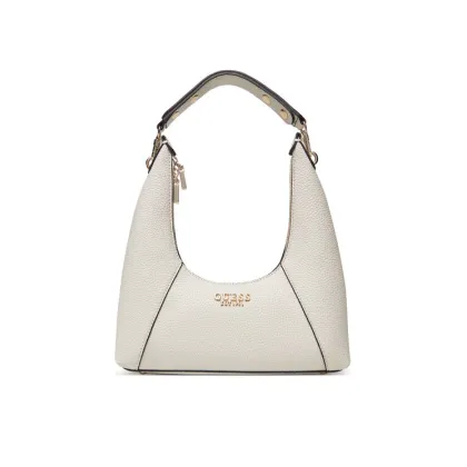 Zdjęcie Guess Torebka Calista HWBG73 34170 Écru