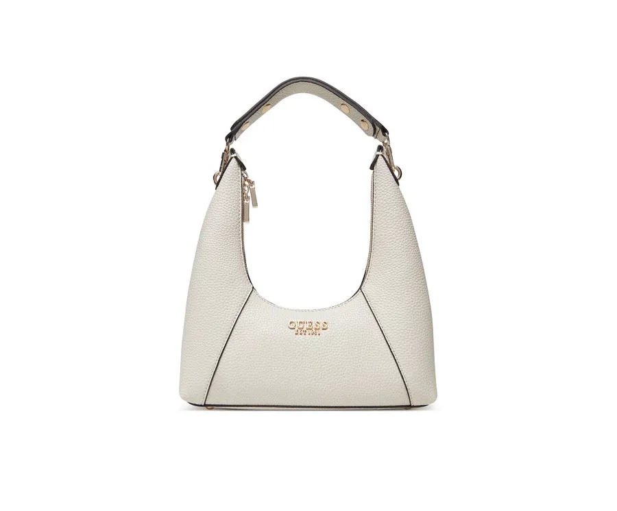 obrazek 1 Guess Torebka Calista HWBG73 34170 Écru