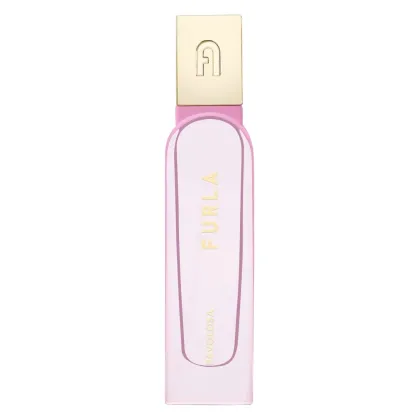 Zdjęcie Furla Favolosa Woda perfumowana dla kobiet, 30 ml 30 ml