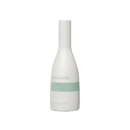 Zdjęcie BJÖRN AXÉN Scalp Odżywka 250 ml