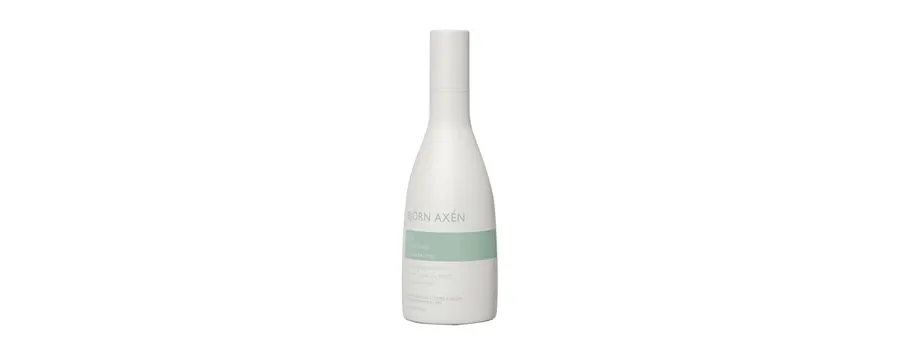 obrazek 1 BJÖRN AXÉN Scalp Odżywka 250 ml