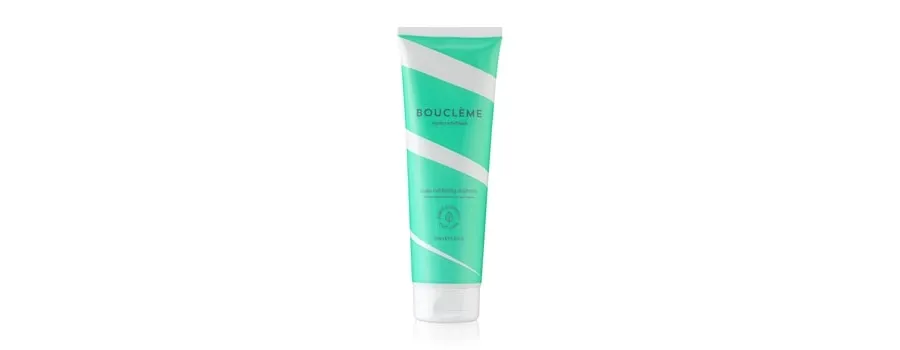 obrazek 1 Bouclème Scalp Exfoliating Shampoo Szampon do włosów 250 ml