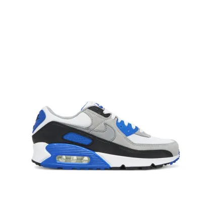 Zdjęcie Nike Sneakersy Air Max 90 DM0029 112 Niebieski