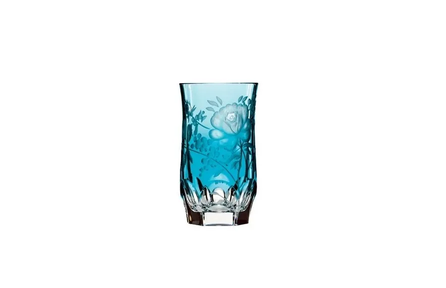 obrazek 1 Nietuzinkowa szklanka do alkoholi - Primerose
