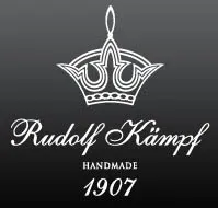 Rudolf Kampf logo