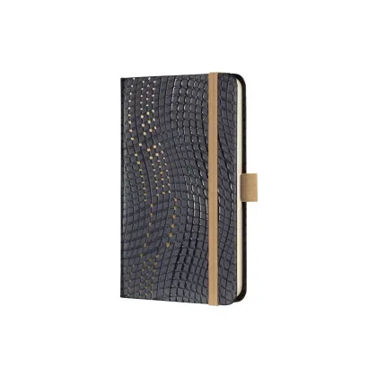 Picture Original notebook from the Flow collection