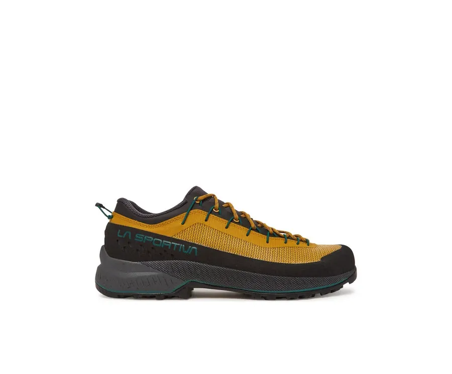 obrazek 1 La Sportiva Trekkingi TX4 Evo ST ZFAS049E32G19 Żółty
