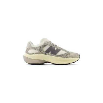 Zdjęcie New Balance sneakersy UWRPD kolor szary UWRPDNBS