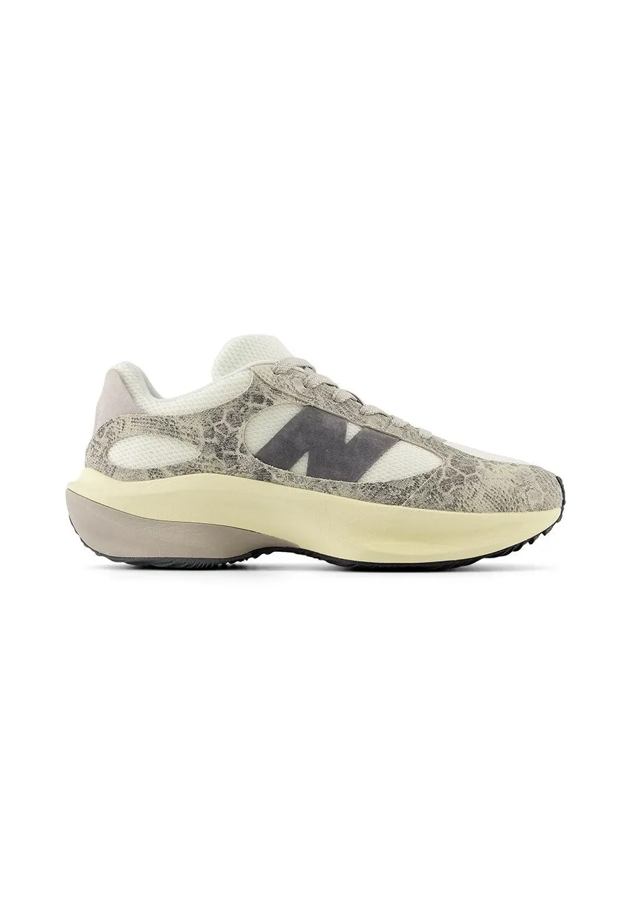 obrazek 1 New Balance sneakersy UWRPD kolor szary UWRPDNBS